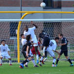 Click for full size image