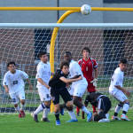 Click for full size image