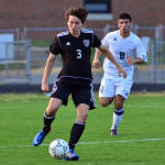 Click for full size image