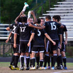 Click for full size image