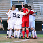 Click for full size image