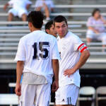 Click for full size image