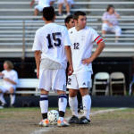 Click for full size image