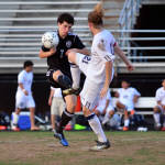 Click for full size image