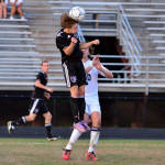 Click for full size image