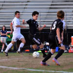 Click for full size image