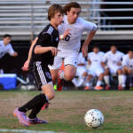 Click for full size image