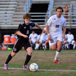 Click for full size image