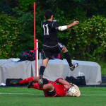 Click for full size image