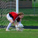 Click for full size image