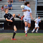 Click for full size image