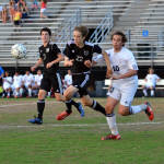 Click for full size image