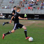 Click for full size image