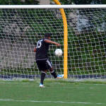 Click for full size image