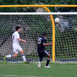 Click for full size image