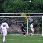 Click for full size image