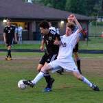 Click for full size image