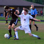 Click for full size image