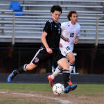 Click for full size image