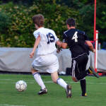 Click for full size image