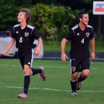 Click for full size image