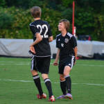 Click for full size image