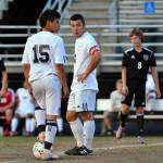 Click for full size image