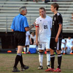 Click for full size image