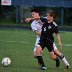 Click for full size image