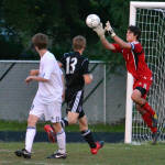 Click for full size image