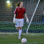 Click for full size image