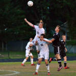 Click for full size image