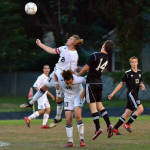 Click for full size image