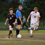 Click for full size image