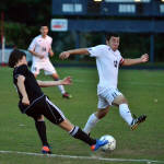 Click for full size image