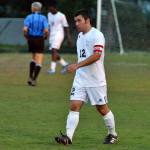 Click for full size image