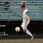 Click for full size image