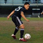 Click for full size image