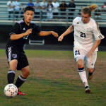 Click for full size image