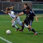 Click for full size image