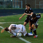 Click for full size image