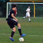 Click for full size image