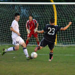 Click for full size image