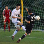 Click for full size image