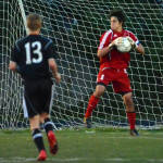 Click for full size image