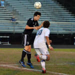 Click for full size image