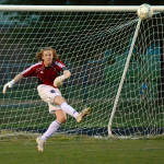 Click for full size image