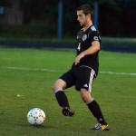 Click for full size image