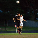 Click for full size image