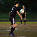 Click for full size image